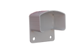 Top Wall Bracket