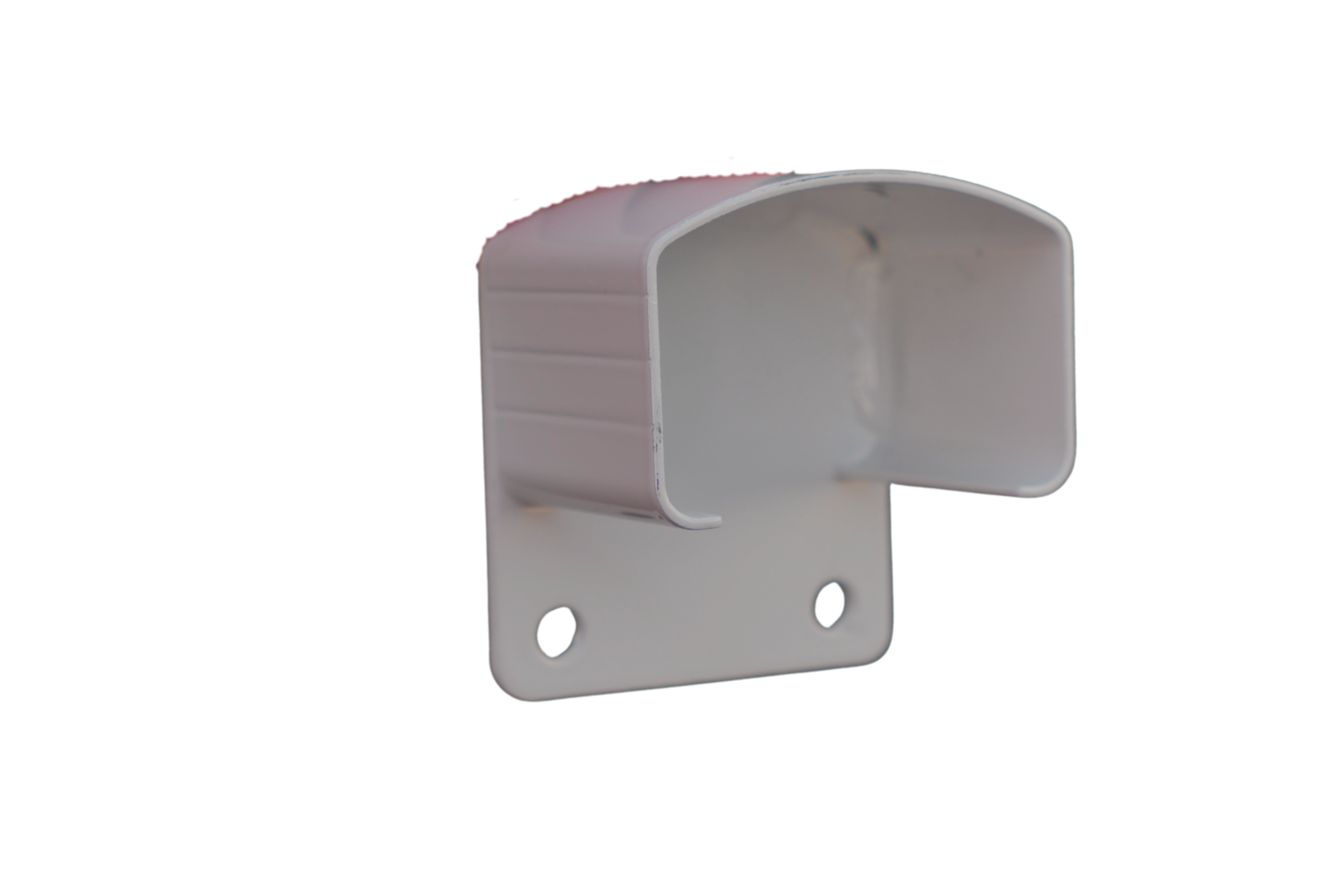 Top Wall Bracket