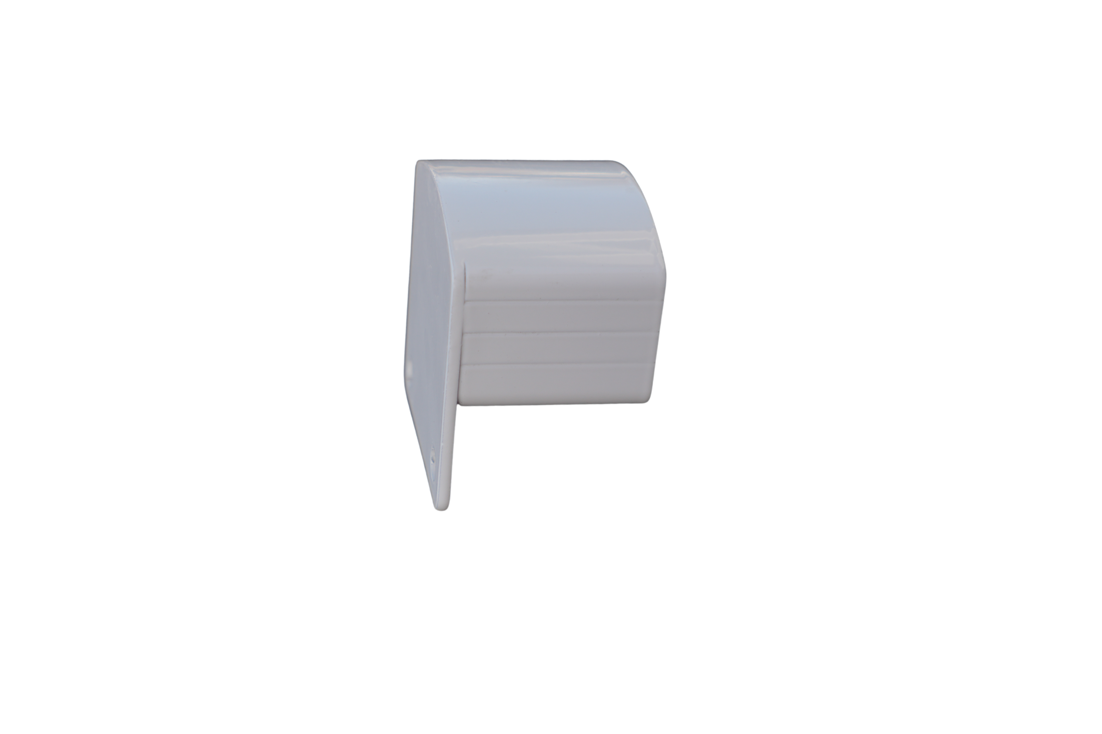 Top Wall Bracket