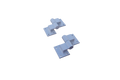 Gate Hinge Set