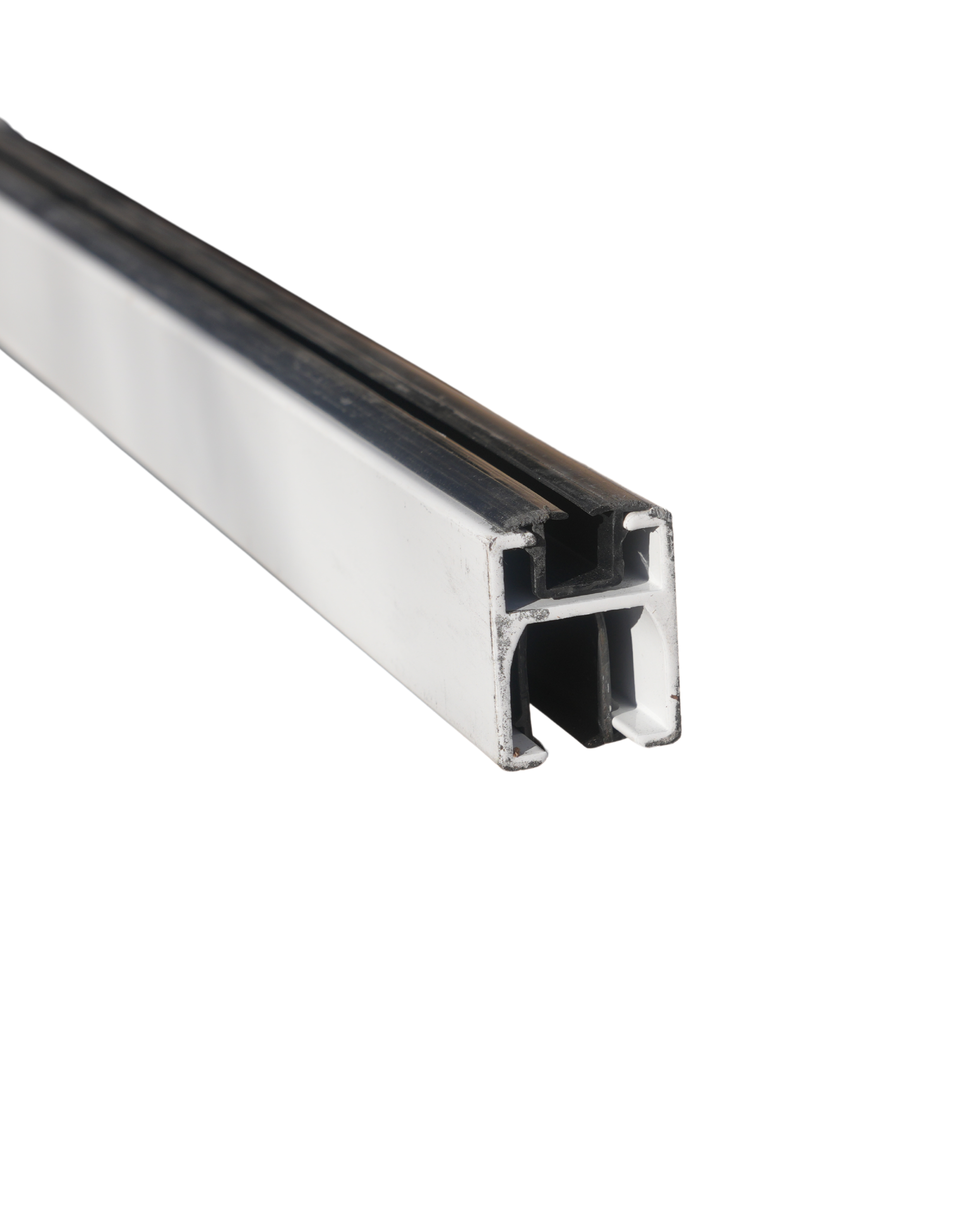 Mid Bar Railing