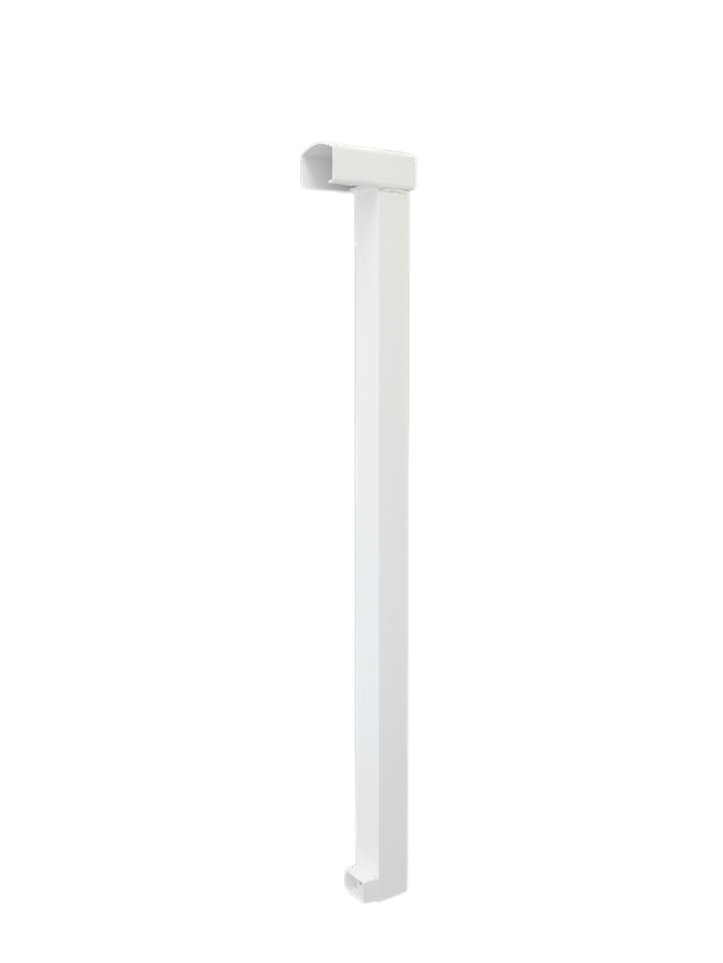 Gate Post