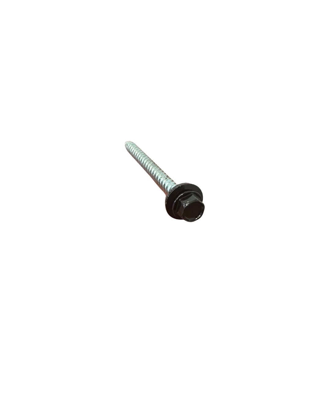 3" Lag screw