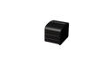 Stair Rail End Cap