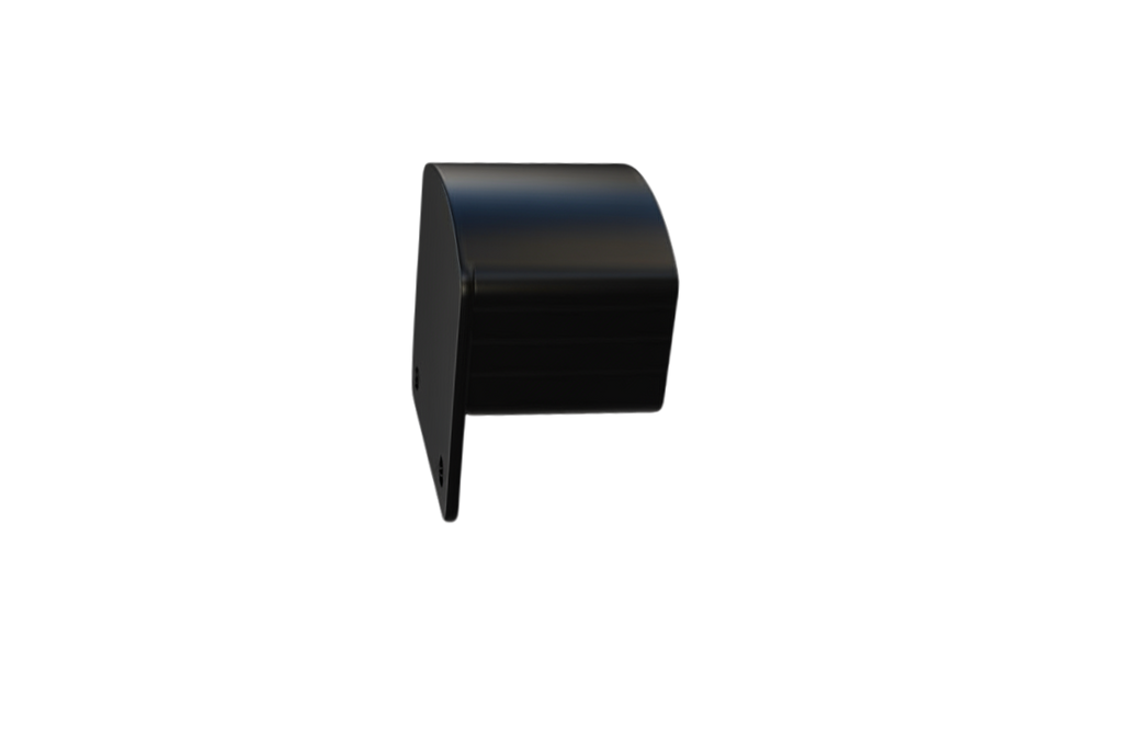 Top Wall Bracket