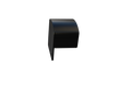 Top Wall Bracket