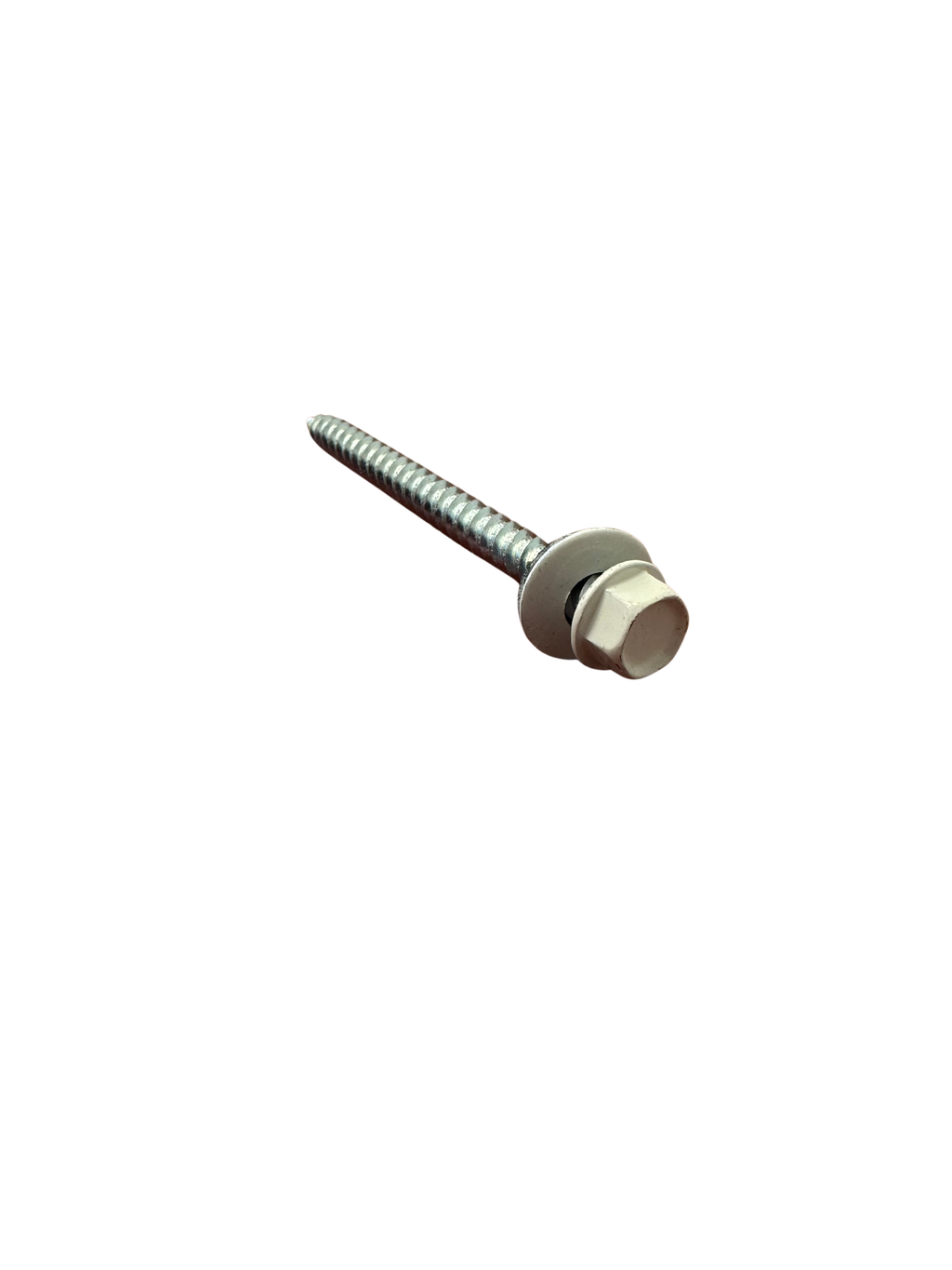 3" Lag screw