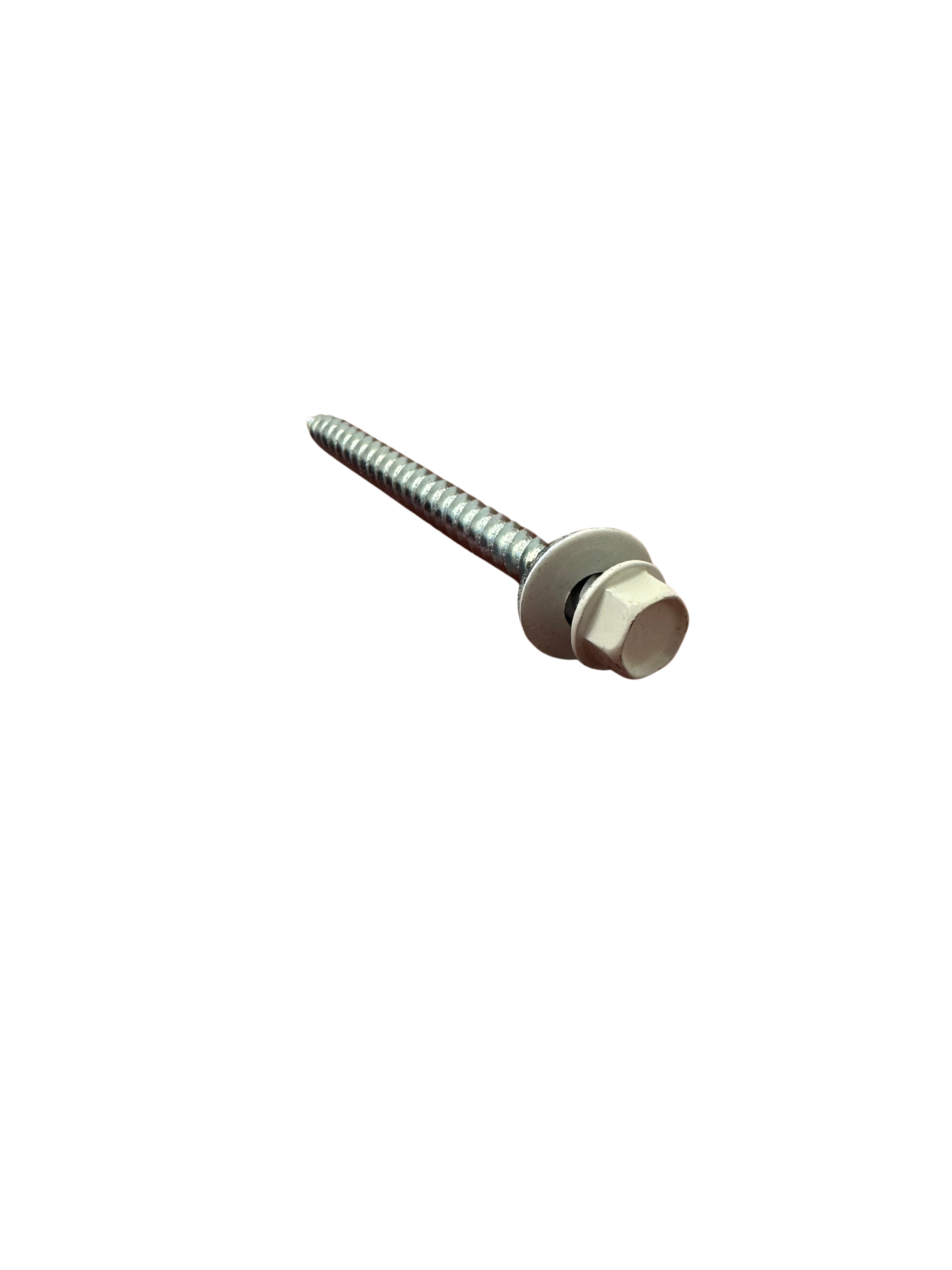 3" Lag screw
