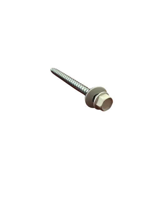 3" Lag screw